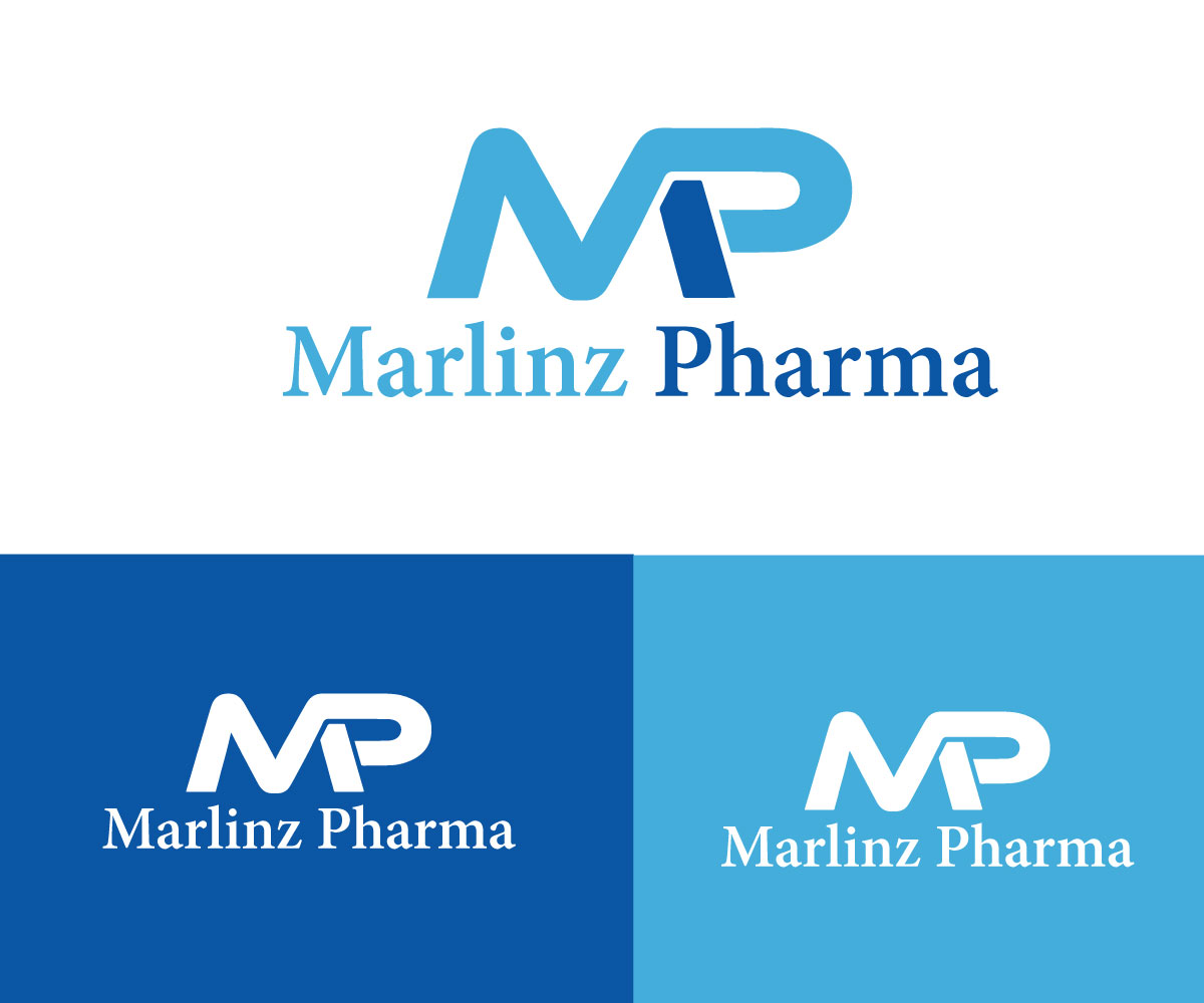 Logo Design by Shairell Mae for this project | Design #10562096