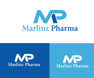 Logo Design by Shairell Mae for this project | Design: #10562096