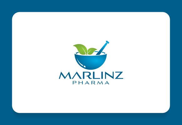 Design de Logo par DoMadic pour ce projet | Design #10624284