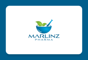 Logo Design by DoMadic for this project | Design: #10624284