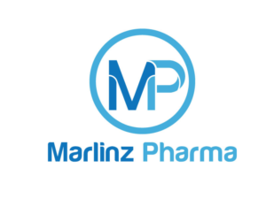 Logo Design by Mehedi Hasan ™ for this project | Design: #10566643