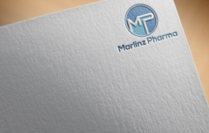 Logo Design by Mehedi Hasan ™ for this project | Design: #10566661