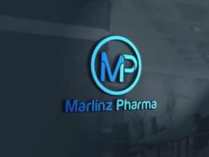 Logo Design by Mehedi Hasan ™ for this project | Design: #10566662