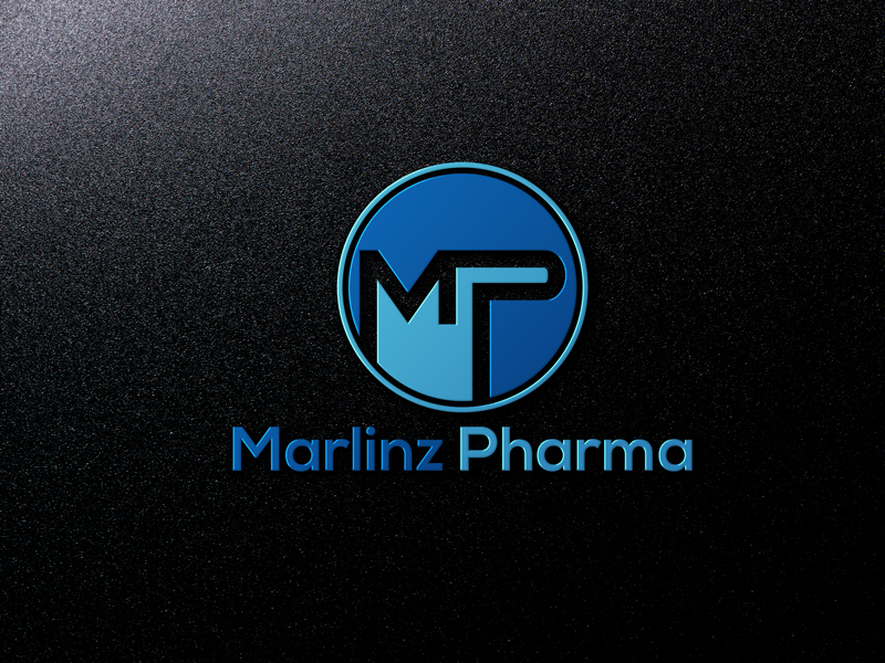 Design de Logo par Mehedi Hasan ™ pour ce projet | Design #10566663