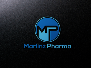 Logo Design by Mehedi Hasan ™ for this project | Design: #10566663