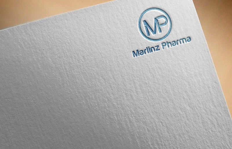 Design de Logo par Mehedi Hasan ™ pour ce projet | Design #10566665