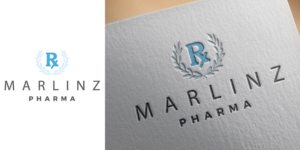 Logo Design by eclombardo