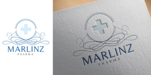 Logo Design by eclombardo for this project | Design: #10564711