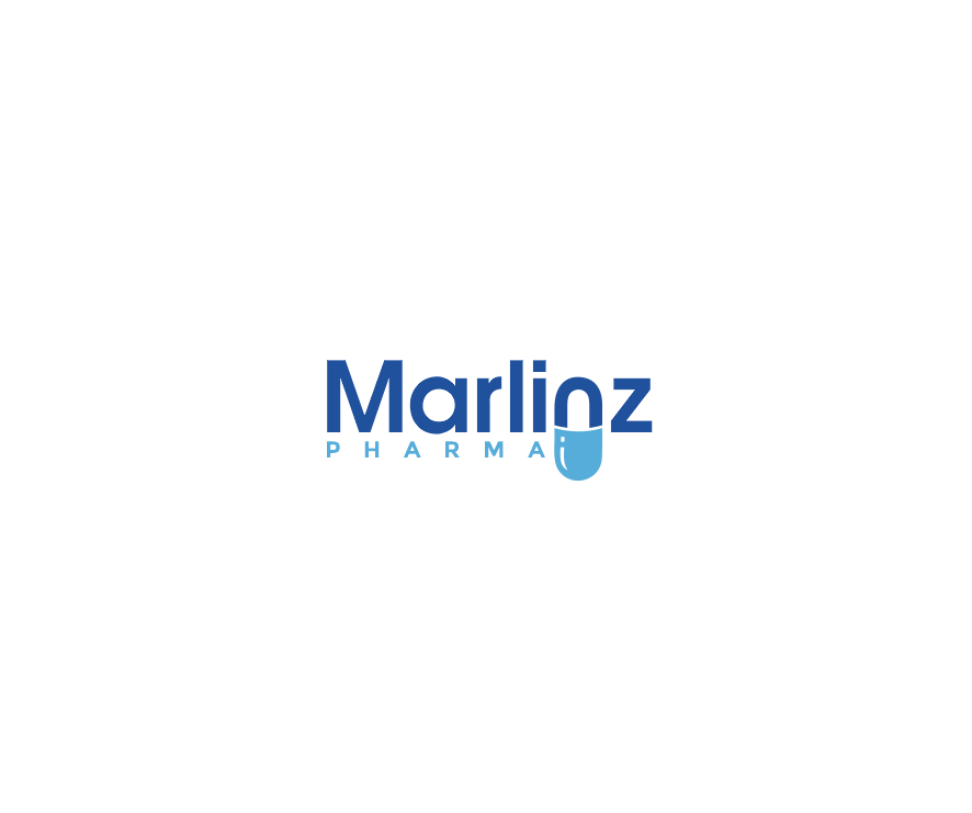 Logo Design by creativea for this project | Design #10566207