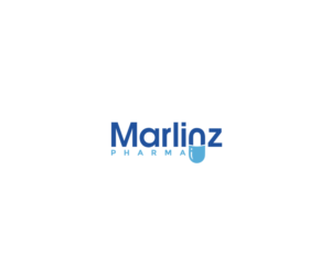 Logo Design by creativea for this project | Design #10566207