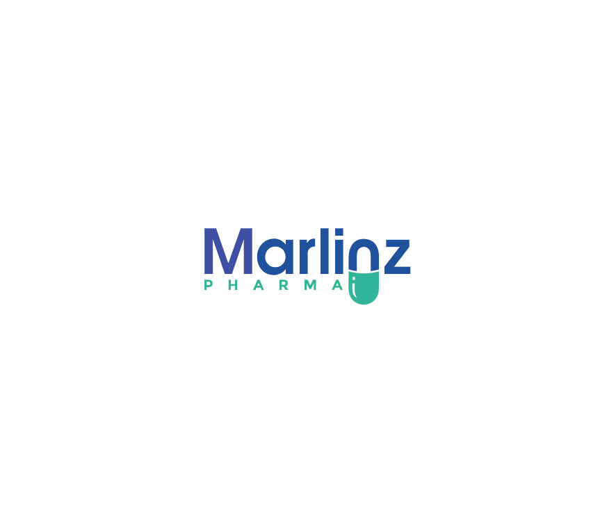 Logo Design by creativea for this project | Design #10566209