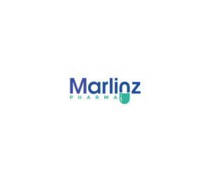 Logo Design by creativea for this project | Design: #10566209