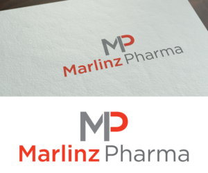 Logo Design by Wave Creative for this project | Design: #10561375