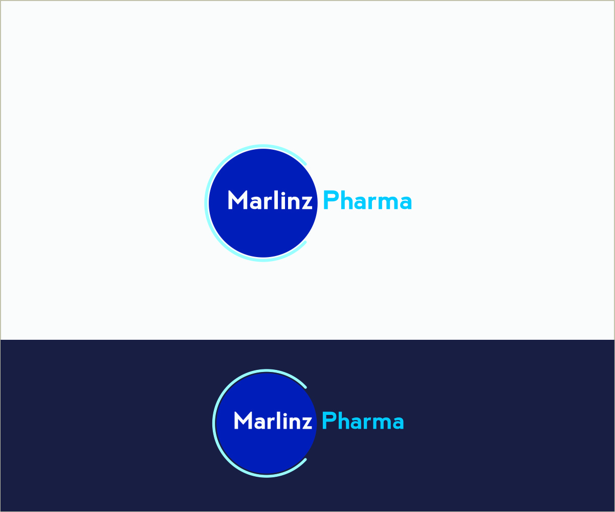 Logo Design by crafter for this project | Design #10571069