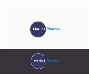 Logo Design by crafter for this project | Design: #10571069