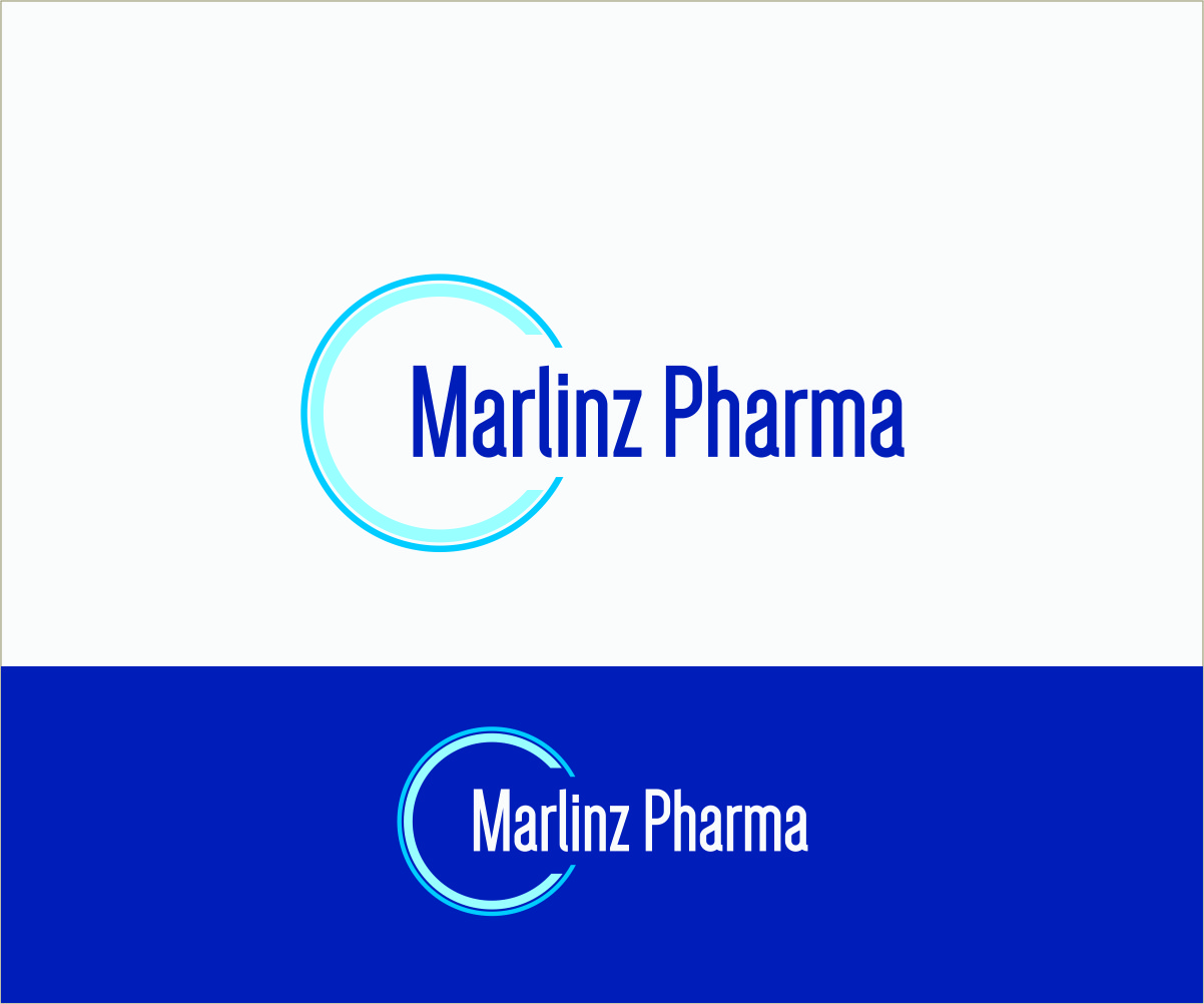 Logo Design by crafter for this project | Design #10571190