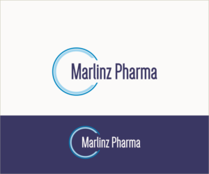Logo Design by crafter