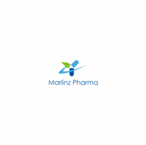 Logo Design by Djokonoto