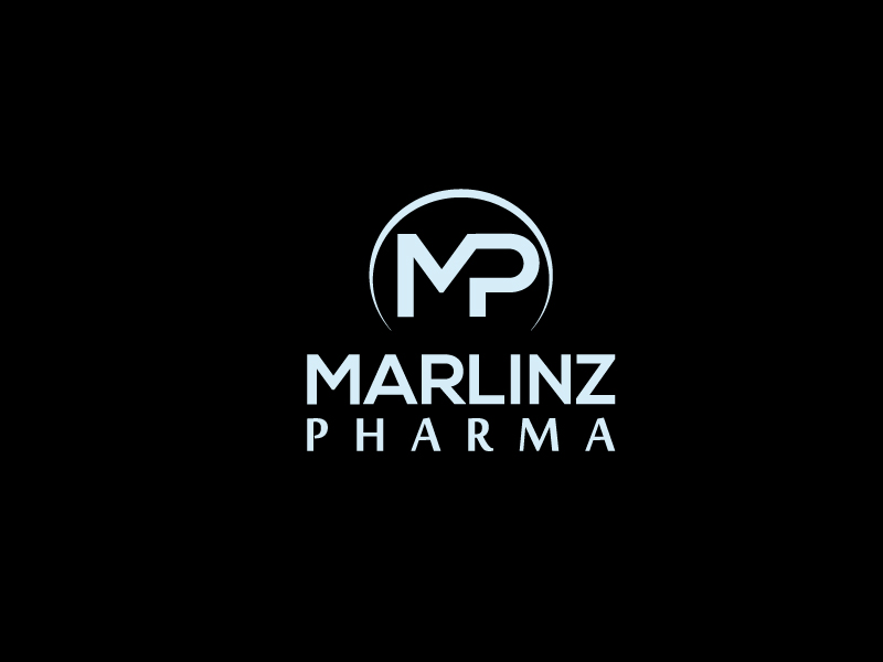 Logo Design by saddam.nh2015 for this project | Design #10623676