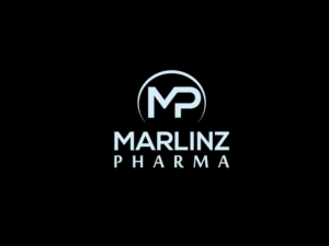 Logo Design by saddam.nh2015 for this project | Design: #10623676