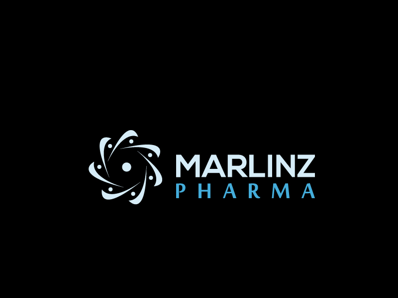 Logo Design by saddam.nh2015 for this project | Design #10623703