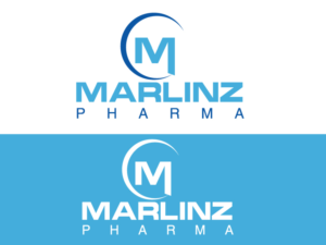 Logo Design by saddam.nh2015 for this project | Design: #10623877