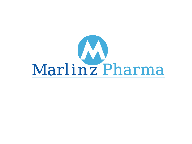 Logo Design by saddam.nh2015 for this project | Design #10623885