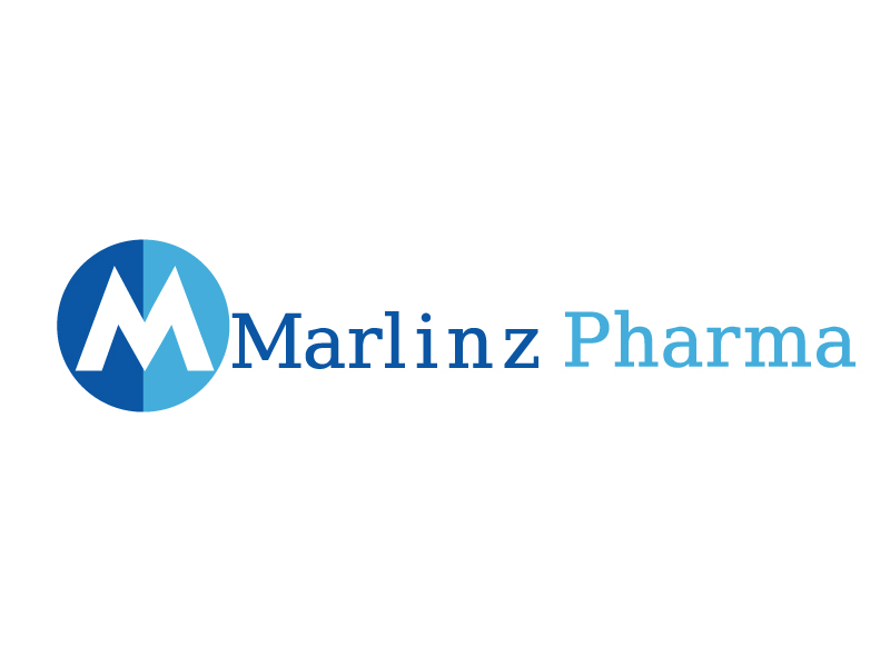 Logo Design by saddam.nh2015 for this project | Design #10623887