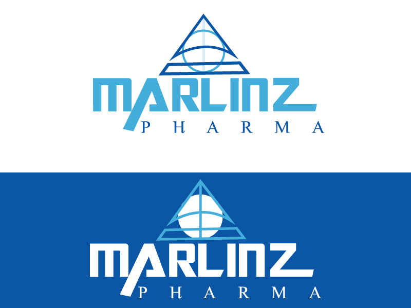 Logo Design by saddam.nh2015 for this project | Design #10623888