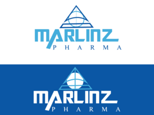 Logo Design by saddam.nh2015 for this project | Design: #10623888