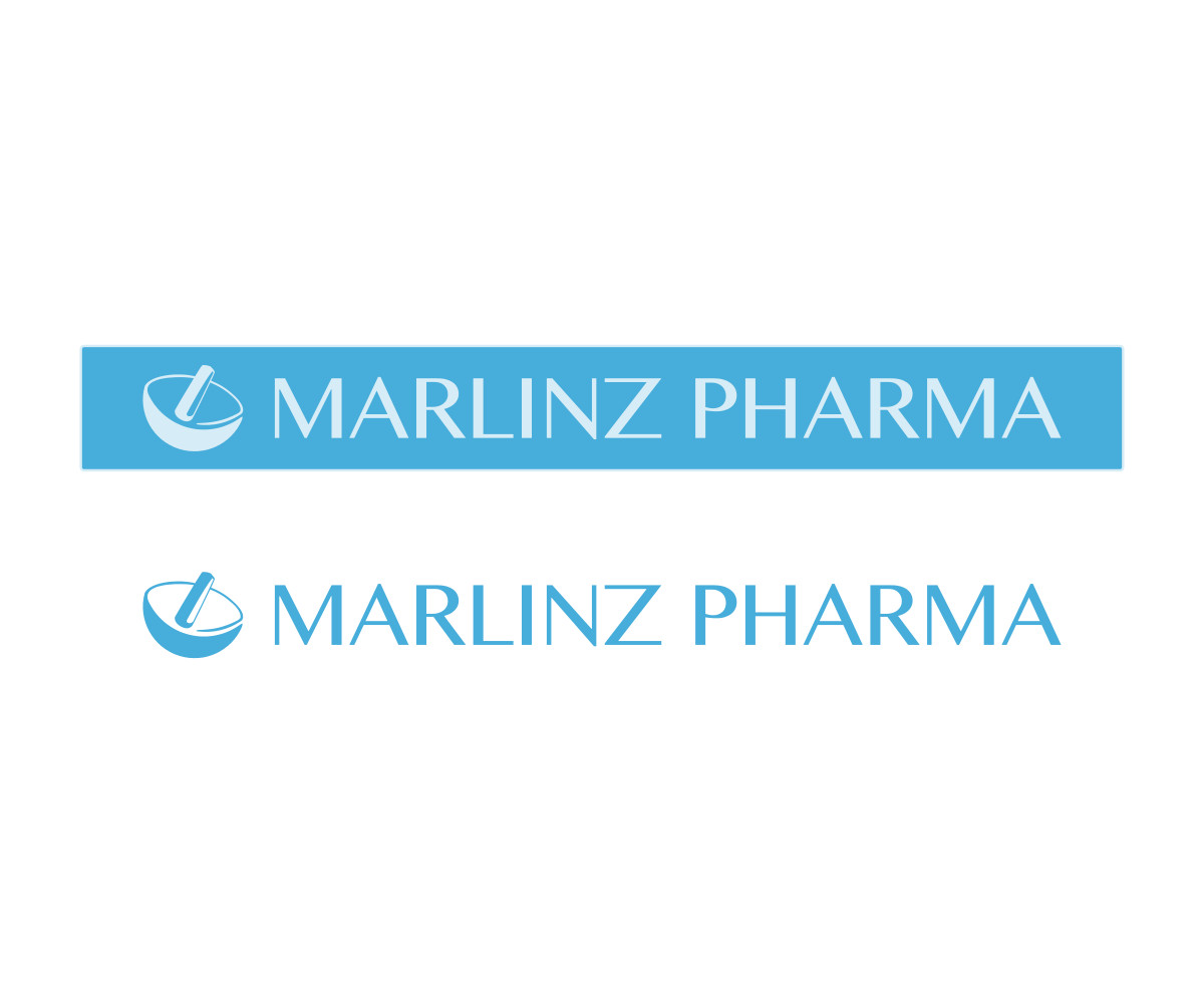 Logo Design by dc.f for this project | Design #10582795