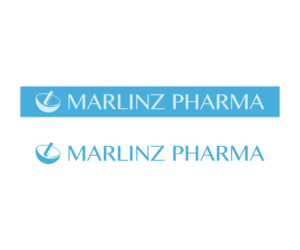 Logo Design by dc.f