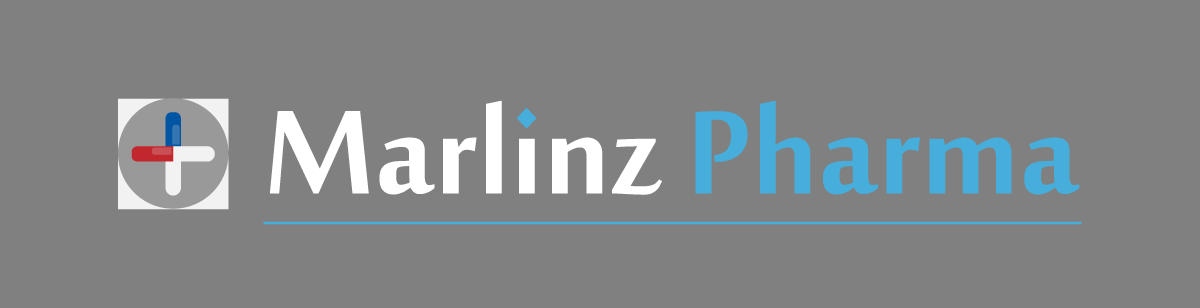 Logo Design by Pop for this project | Design #10584744