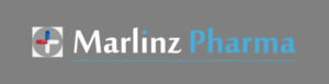Logo Design by Pop