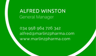 Logo Design by guille_06 for this project | Design #10561536