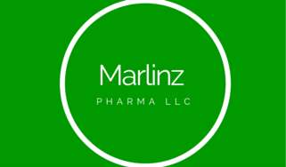 Logo Design by guille_06 for this project | Design #10561537