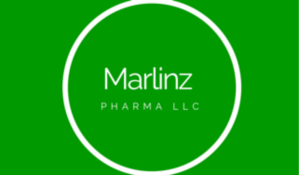 Logo Design by guille_06 for this project | Design: #10561537