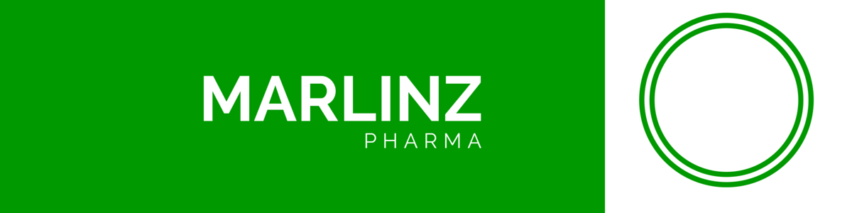 Logo Design by guille_06 for this project | Design #10561547