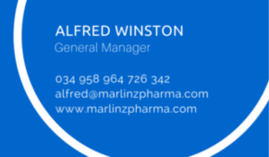 Logo Design by guille_06 for this project | Design: #10569931