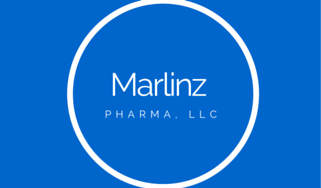 Logo Design by guille_06 for this project | Design #10569932