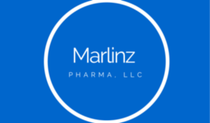 Logo Design by guille_06 for this project | Design: #10569932