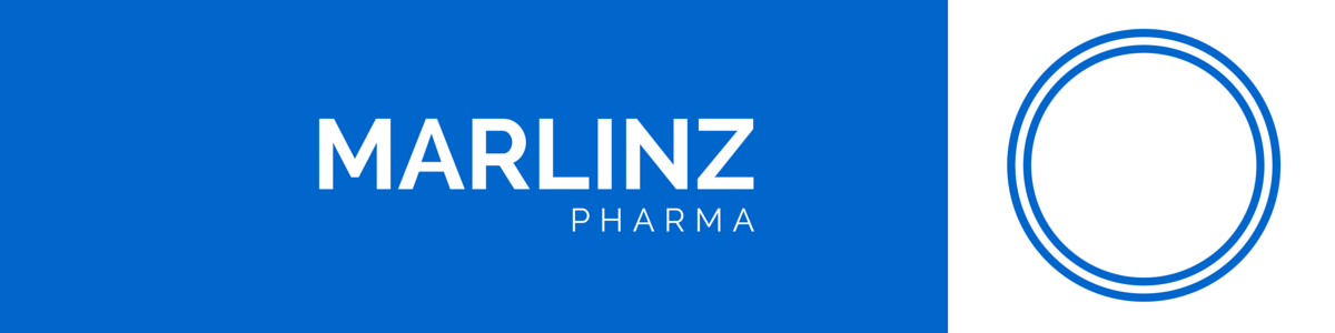 Logo Design by guille_06 for this project | Design #10569933