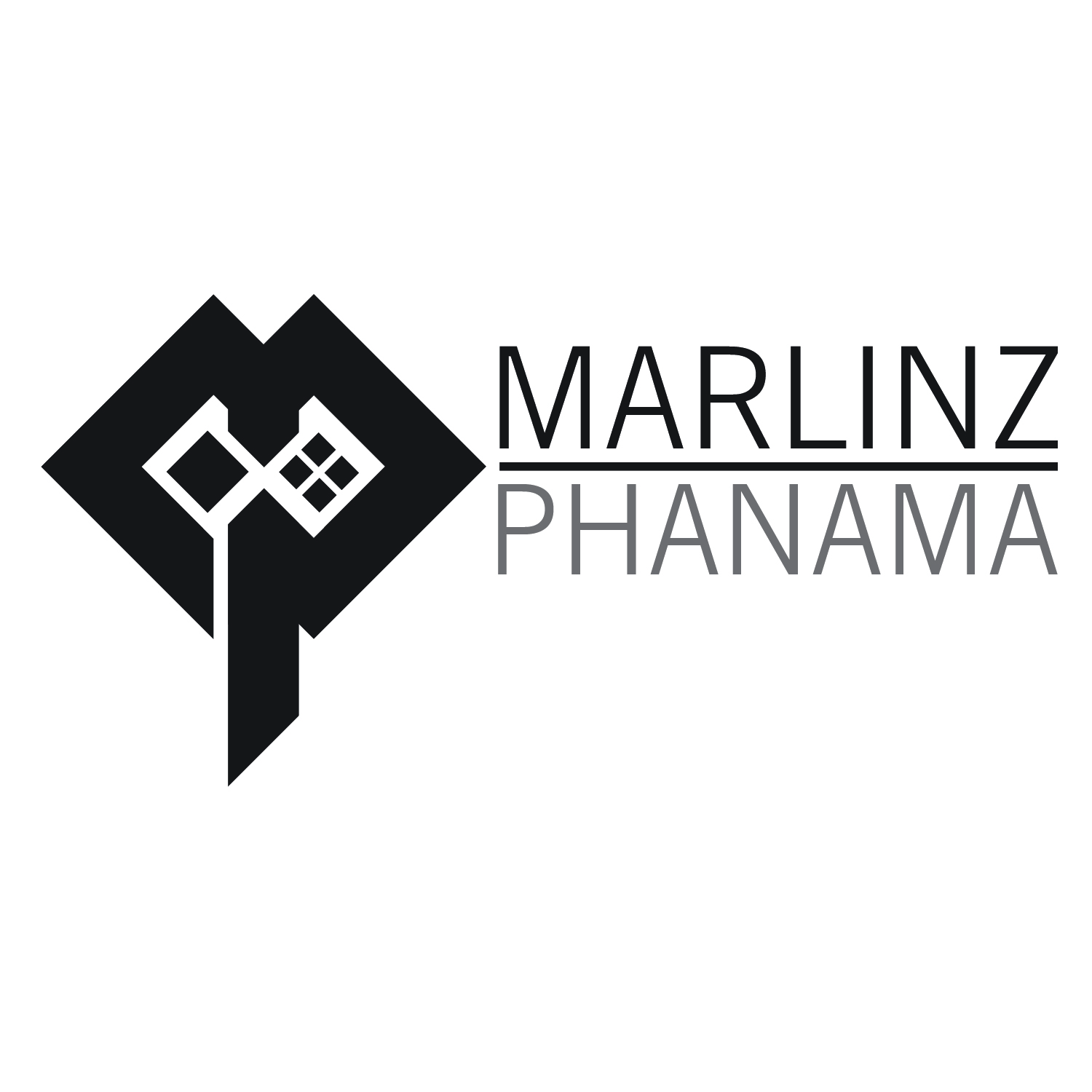 Logo Design by vend for this project | Design #10562960