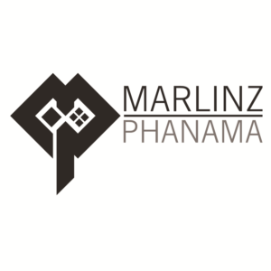 Logo Design by vend for this project | Design: #10562960