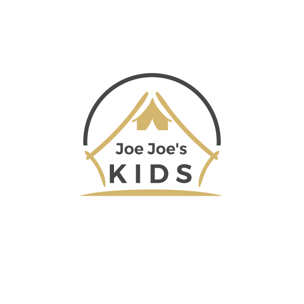 Design de Logo par atriumdesignstudio pour ce projet | Design #10585894