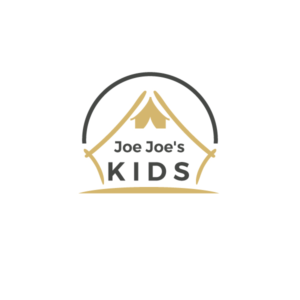 Logo Design by atriumdesignstudio for this project | Design: #10585894