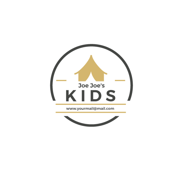 Logo Design by atriumdesignstudio for this project | Design #10585895