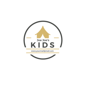 Logo Design by atriumdesignstudio for this project | Design: #10585895