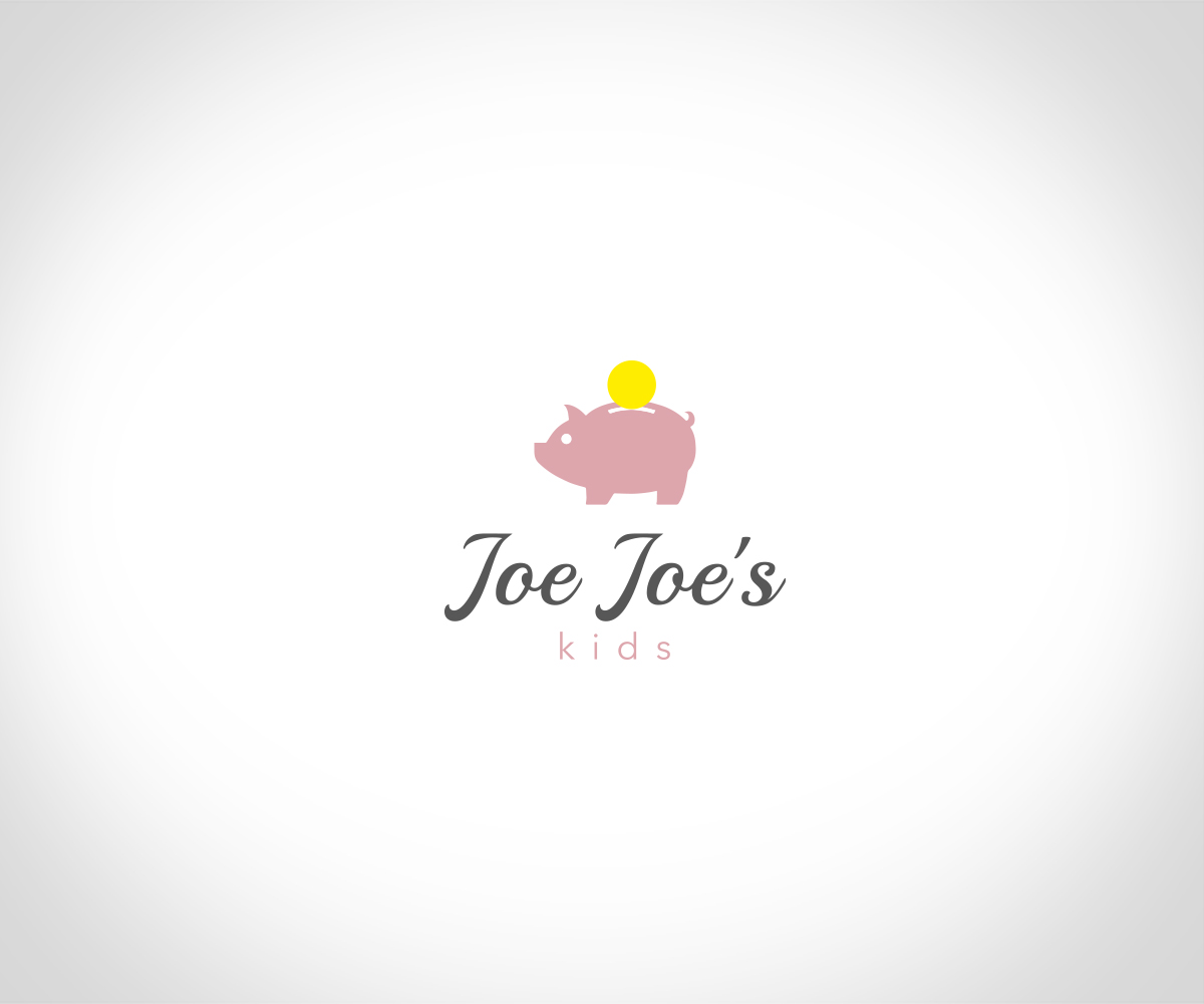 Design de Logo par Zane_Graph_Design pour ce projet | Design #10581398