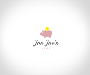 Logo Design by Zane_Graph_Design for this project | Design: #10581398
